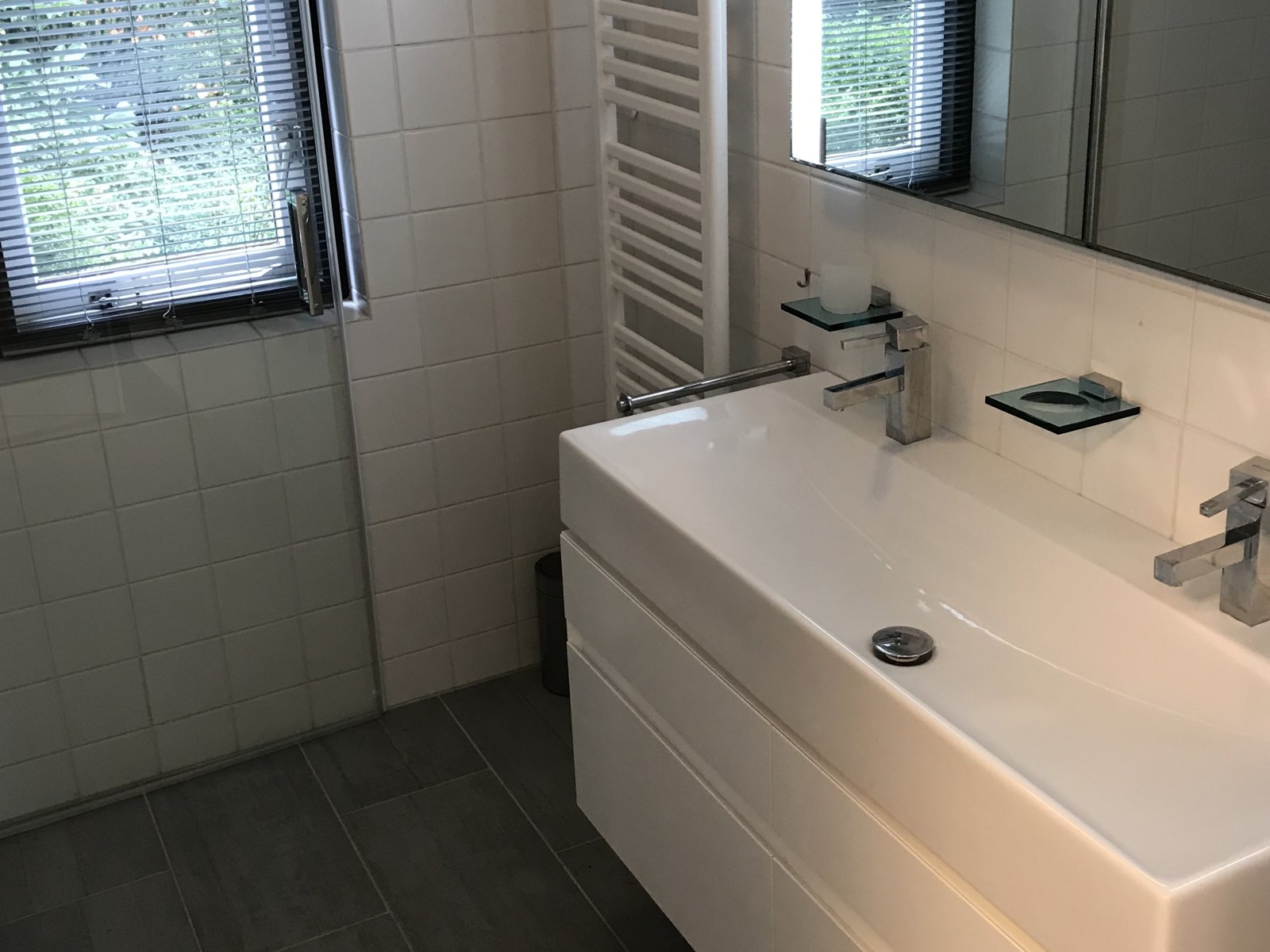 De Bosmuis op Hoogwolde in Nunspeet – foto 20 van het vakantiehuis