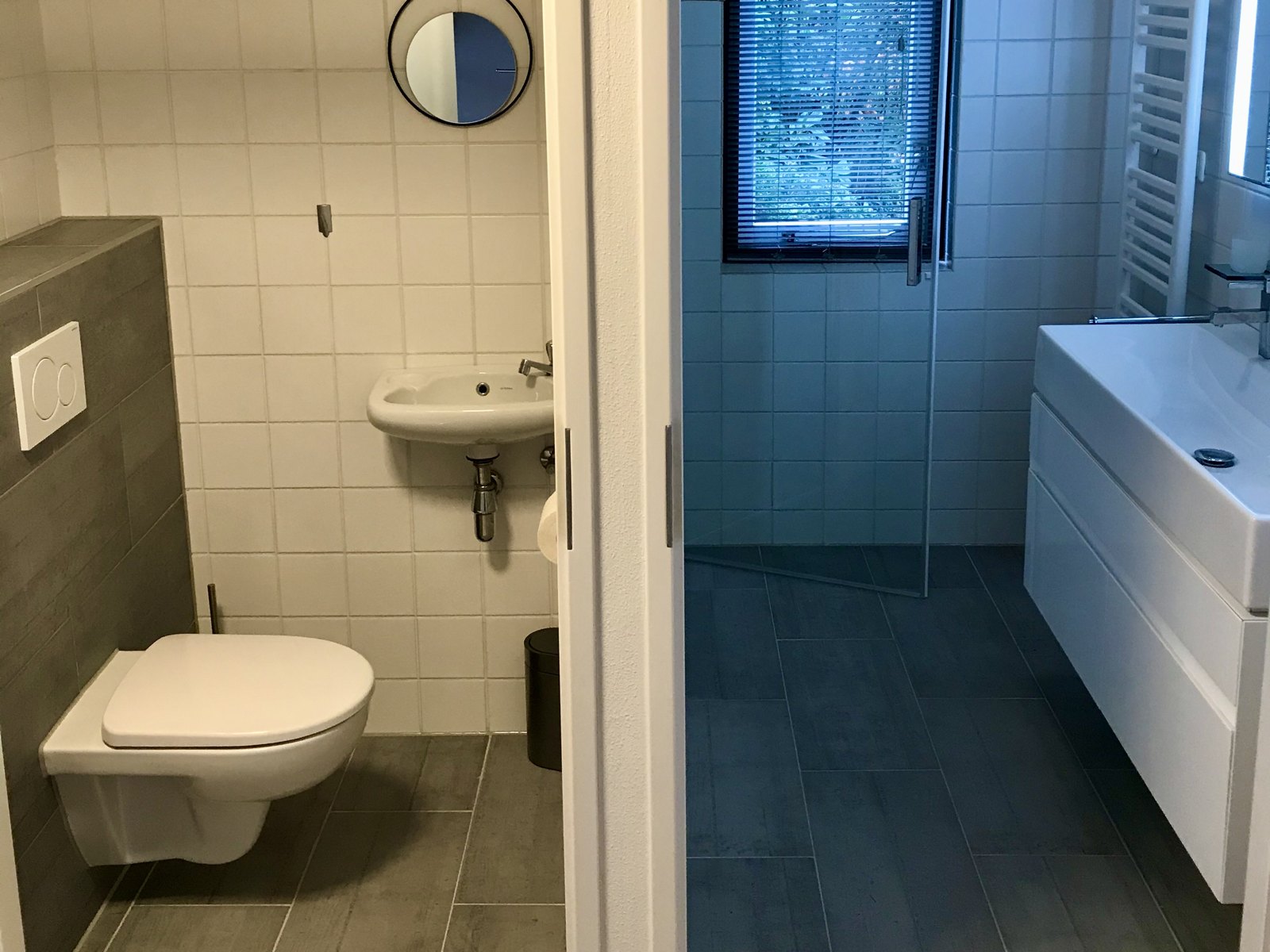De Bosmuis op Hoogwolde in Nunspeet – foto 21 van het vakantiehuis