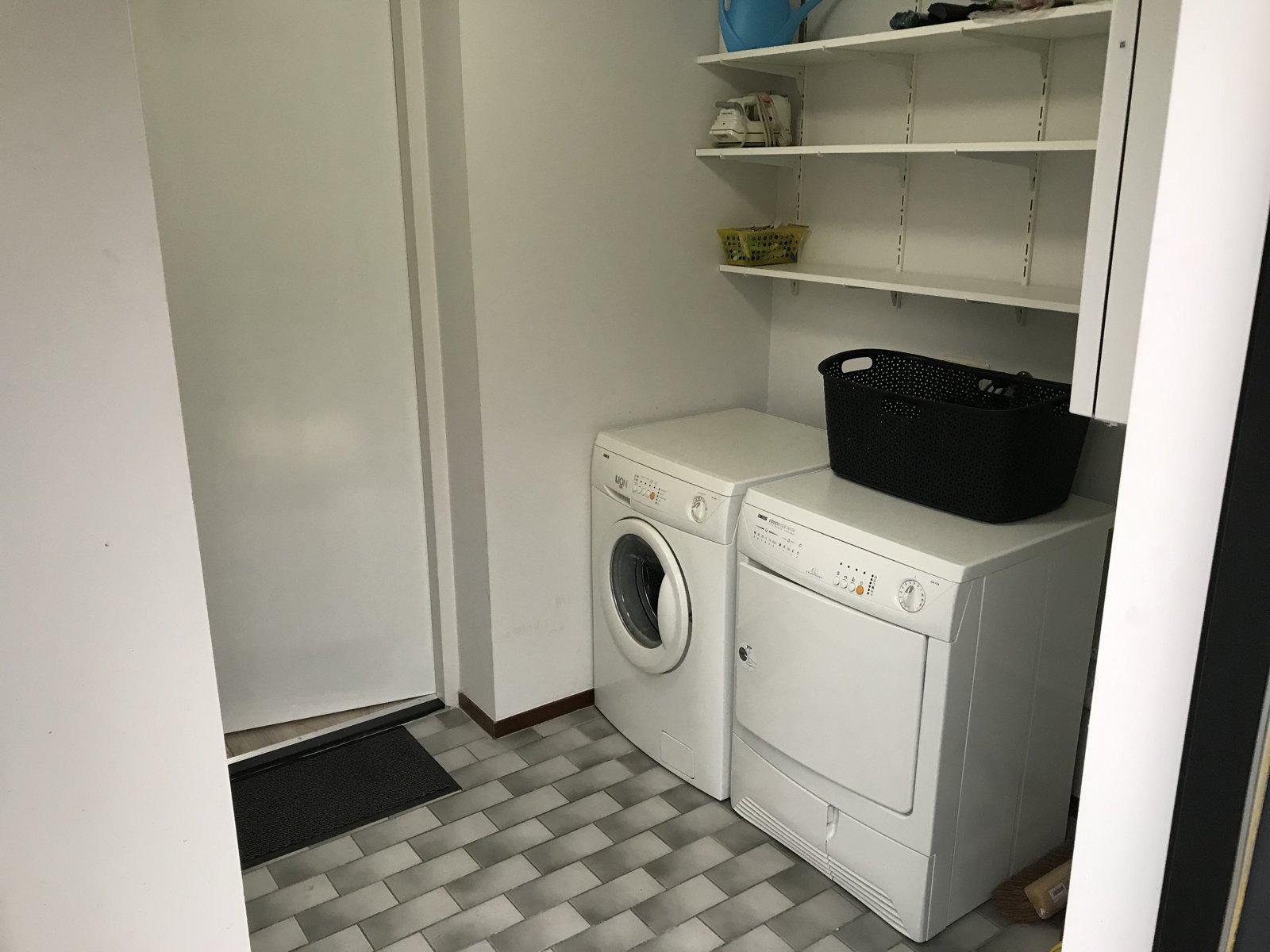 De Bosmuis op Hoogwolde in Nunspeet – foto 23 van het vakantiehuis