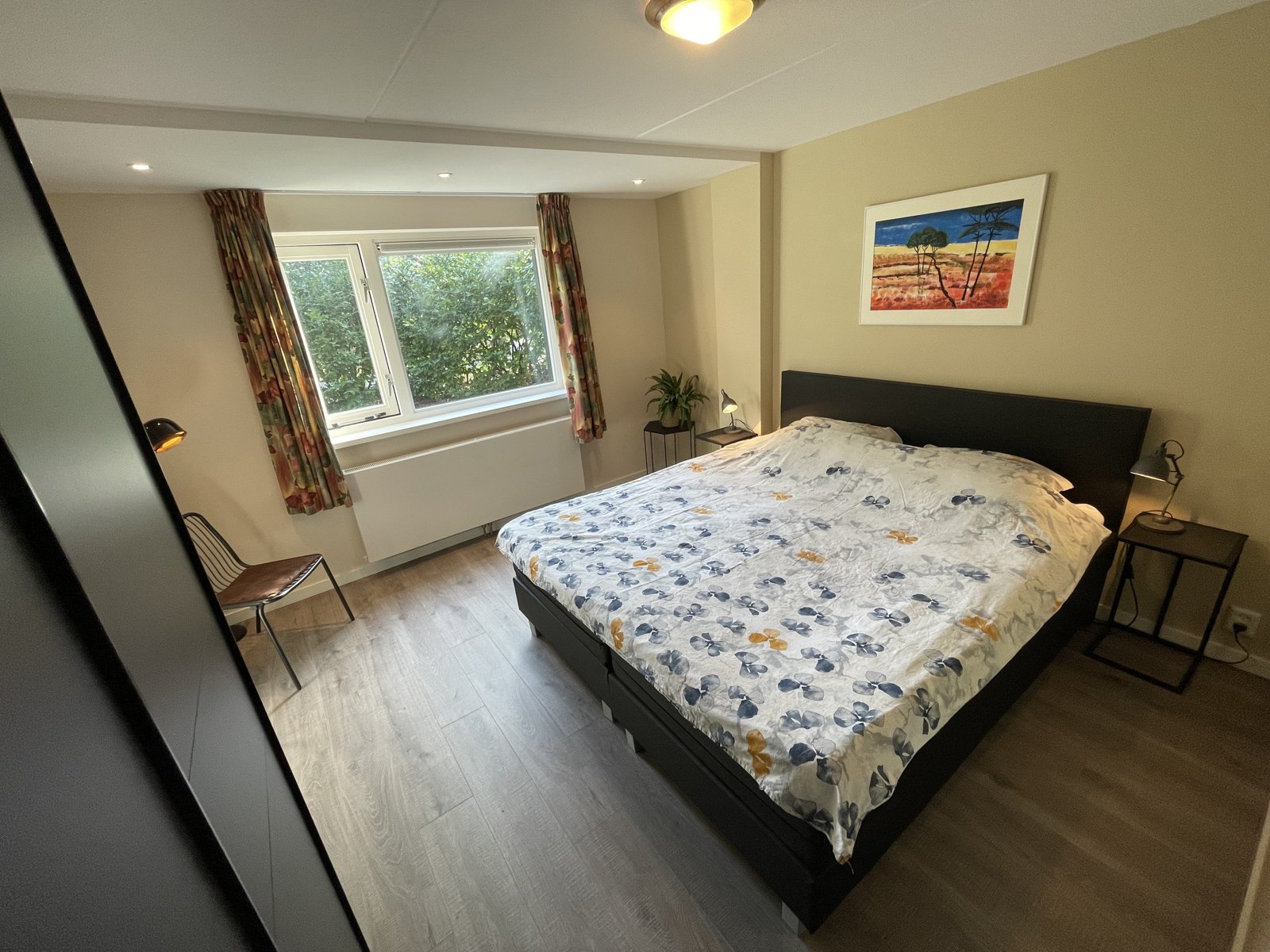 De Egel op Hoogwolde in Nunspeet – foto 14 van het vakantiehuis
