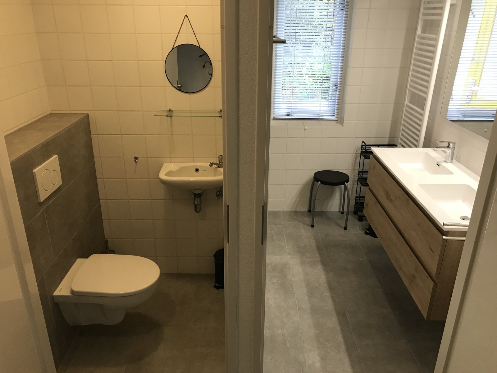 De Goudvink op Hoogwolde in Nunspeet – foto 18 van het vakantiehuis