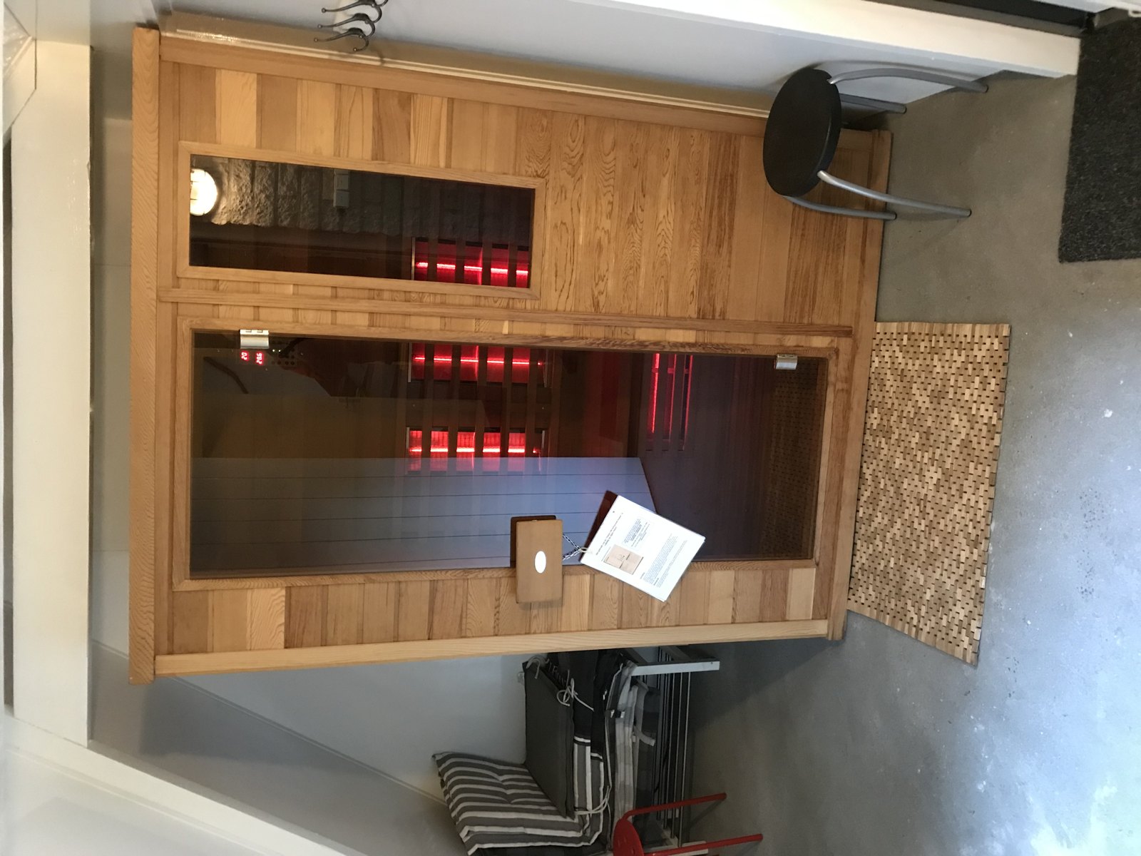 De Goudvink op Hoogwolde in Nunspeet – foto 19 van het vakantiehuis