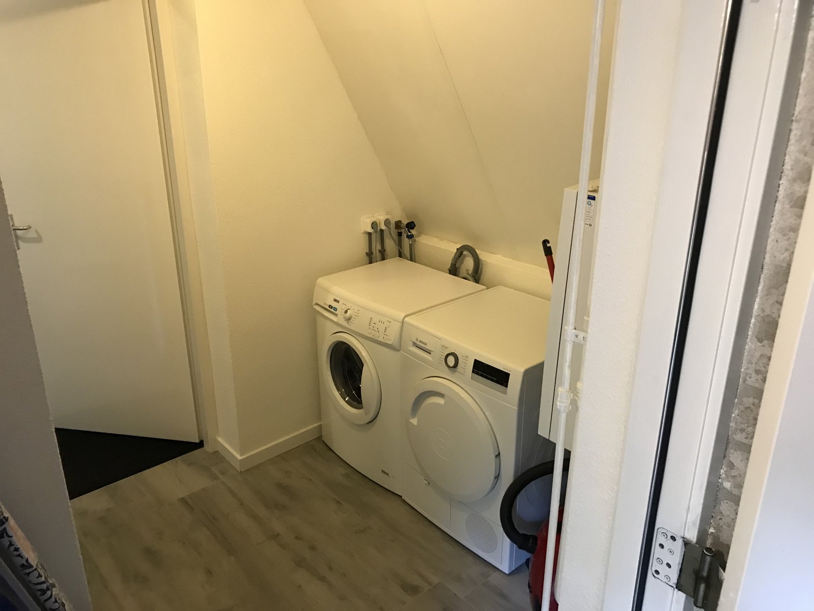 De Goudvink op Hoogwolde in Nunspeet – foto 20 van het vakantiehuis