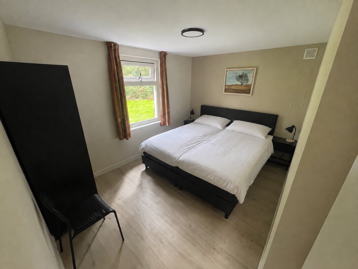 De Orchidee op Hoogwolde in Nunspeet – foto 11 van het vakantiehuis