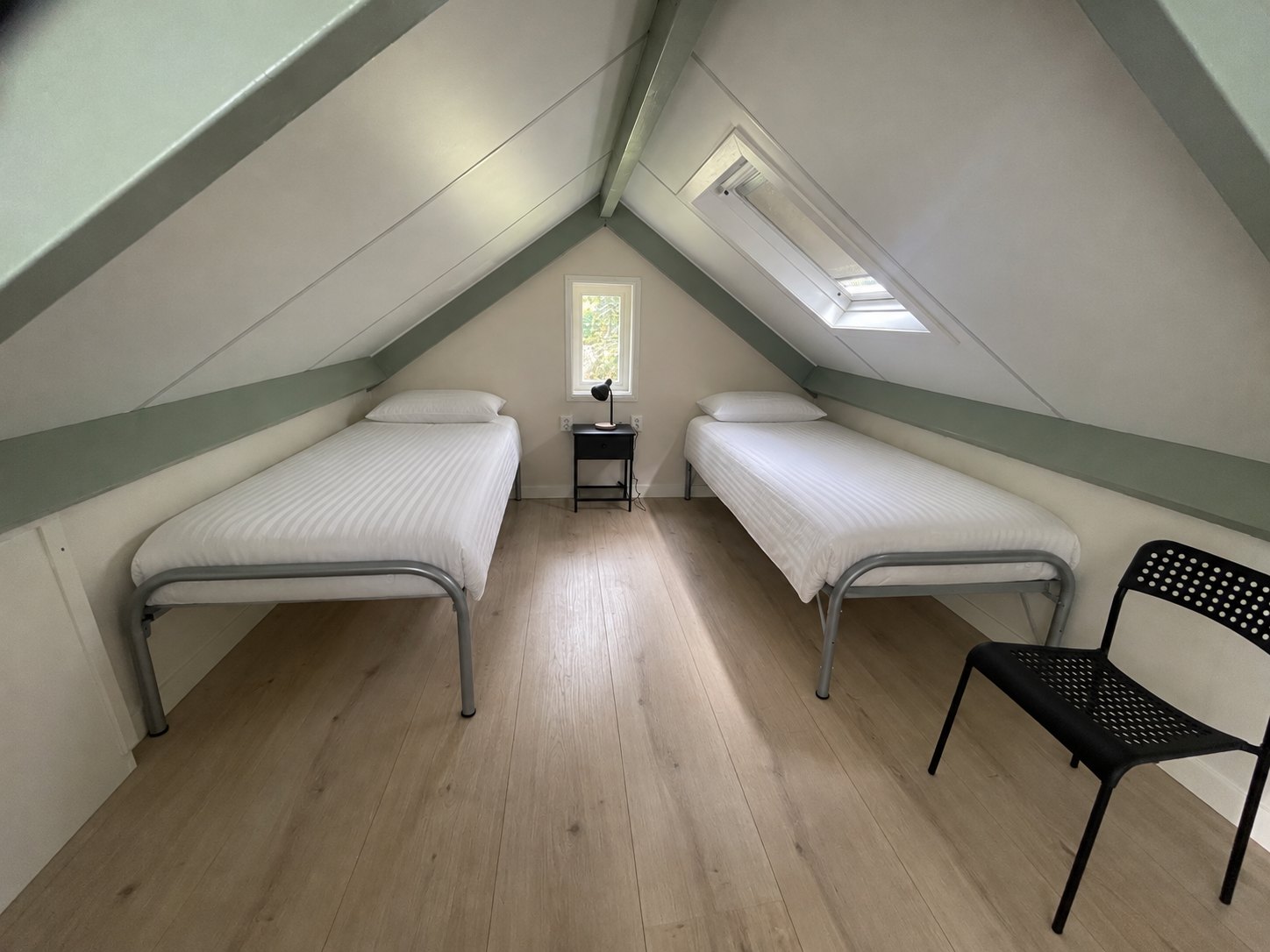 De Orchidee op Hoogwolde in Nunspeet – foto 13 van het vakantiehuis