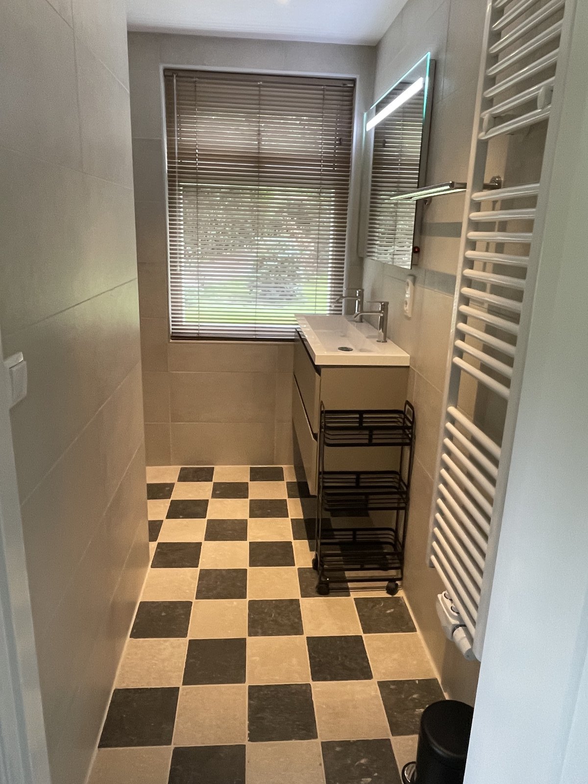 De Orchidee op Hoogwolde in Nunspeet – foto 14 van het vakantiehuis