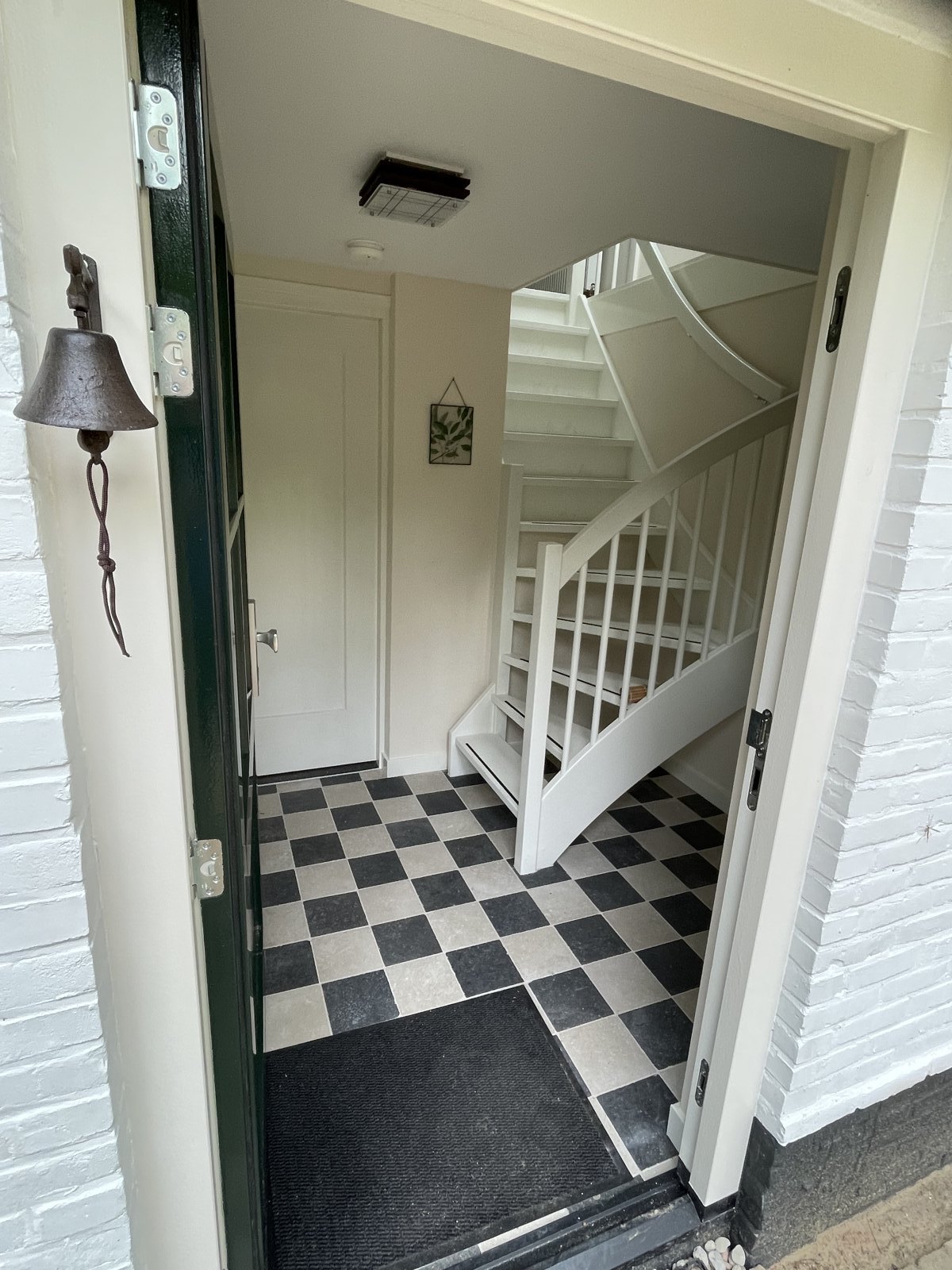 De Orchidee op Hoogwolde in Nunspeet – foto 5 van het vakantiehuis